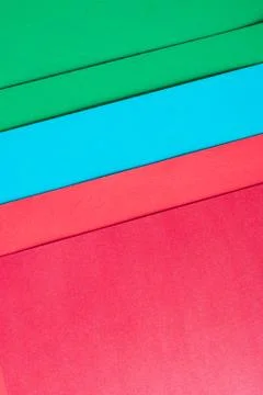Abstract Colorful Background Stock Photos