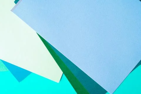 Abstract Colorful Background Stock Photos