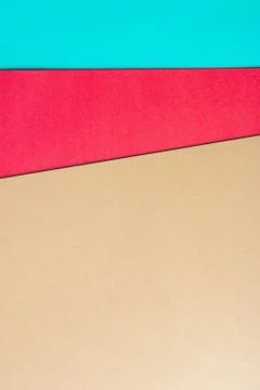 Abstract Colorful Background 스톡 사진