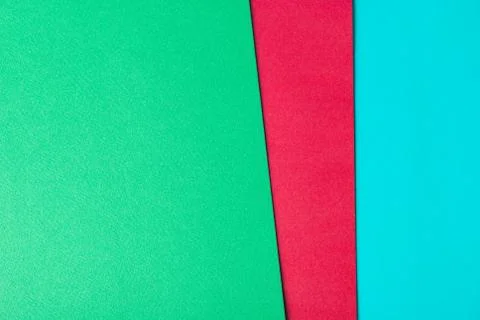 Abstract Colorful Background Stock Photos