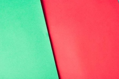Abstract Colorful Background Stock Photos