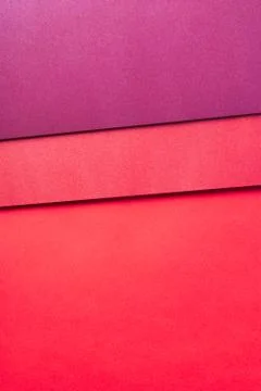 Abstract Colorful Background Stockfoto's