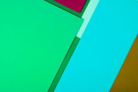 Abstract Colorful Background Stock Photos