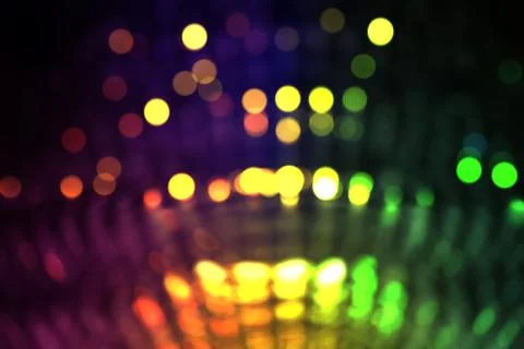 Abstract colorful background Stock Photos