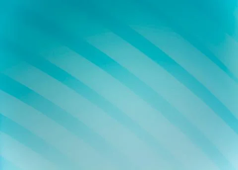 Abstract colorful background Stock Photos