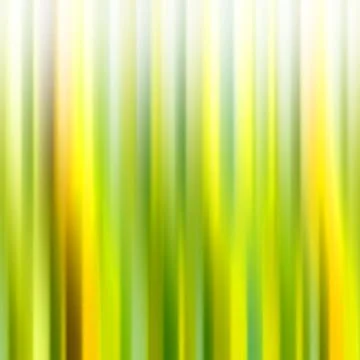 Abstract colorful background Stock Photos