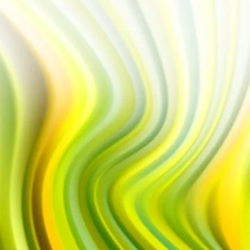 Abstract colorful background Stock Photos