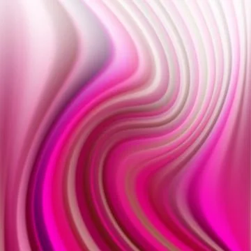 Abstract colorful background Stock Photos