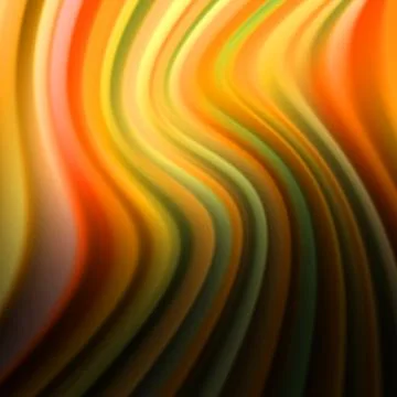 Abstract colorful background Stock Photos