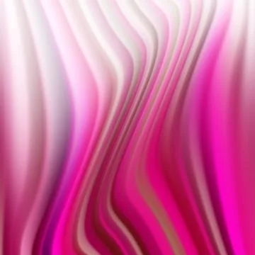 Abstract colorful background Stock Photos