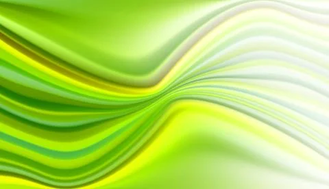 Abstract colorful background Stock Photos