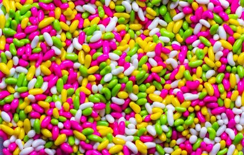 Abstract colorful background Stock Photos