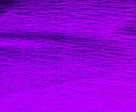 Abstract colorful background Stock Photos