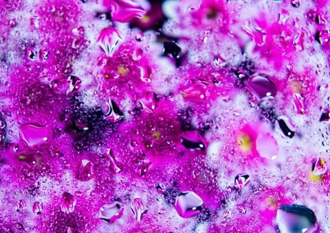 Abstract colorful background Фото