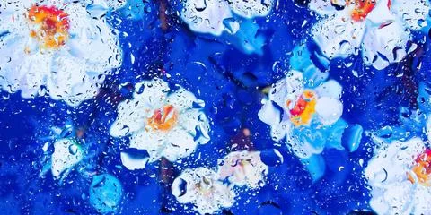 Abstract colorful background Photos