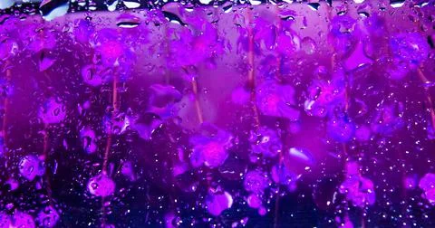 Abstract colorful background Stock Photos