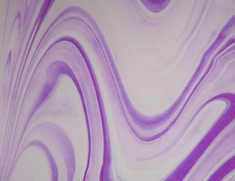 Abstract colorful background Stock Photos