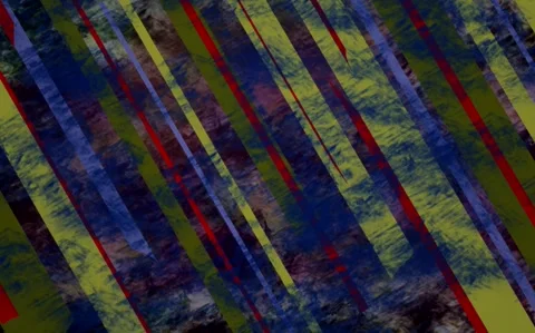  Abstract Colorful  Background for Presentation and Motion Design Stock-Footage 344044798