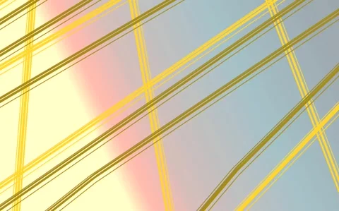  Abstract Colorful  Background for Presentation and Motion Design Stock Footage 344044848