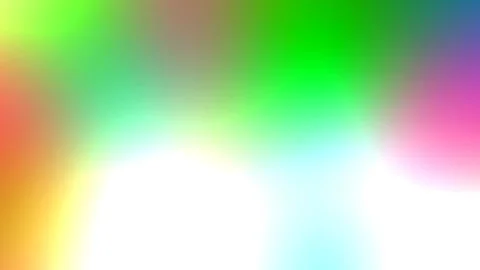 Abstract colorful background, Rainbow, gradient Stock Footage 223374152