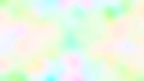 Abstract colorful background, Rainbow, gradient Stock Footage 224631323