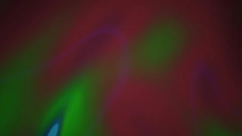 Abstract colorful background with shapes. Stock Footage 339985454