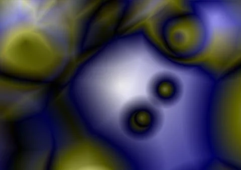 Abstract colorful background with square frames. vector geometric. Stock Illustration