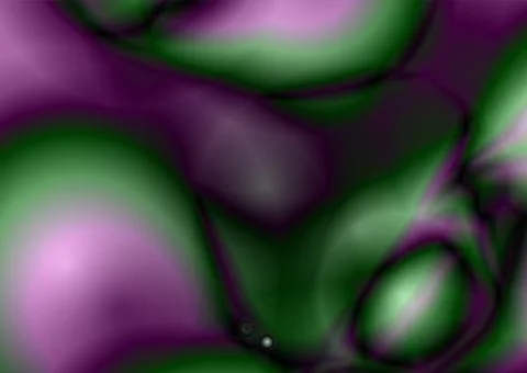 Abstract colorful background with square frames. vector geometric. Stockillustratie