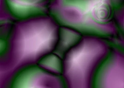 Abstract colorful background with square frames. vector geometric. Stock Illustration