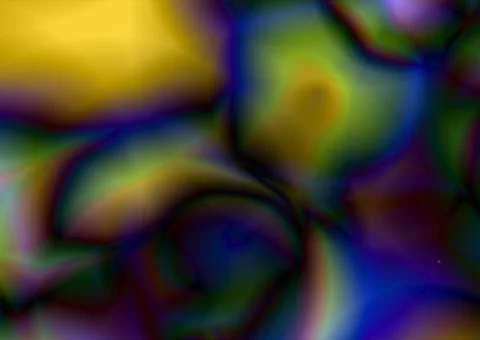 Abstract colorful background with square frames. vector geometric. イラスト素材