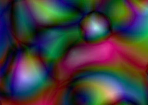 Abstract colorful background with square frames. vector geometric. Stock Illustration