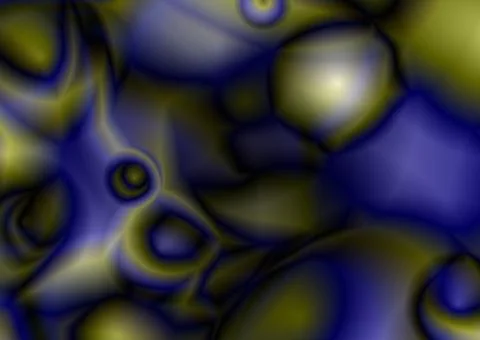 Abstract colorful background with square frames. vector geometric. Stock Illustration