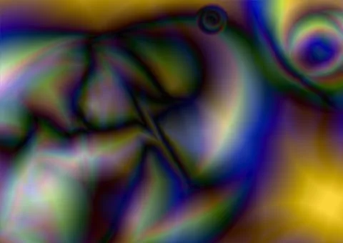 Abstract colorful background with square frames. vector geometric. Stock Illustration