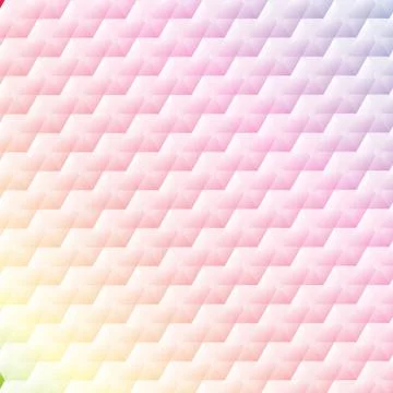 Abstract colorful background template. Vector, EPS10 스톡 일러스트