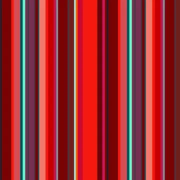 Abstract colorful background texture design Stock Illustration