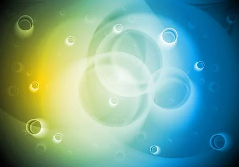 Abstract colorful background. Vector eps 10 Abstract colorful background. ... 写真素材