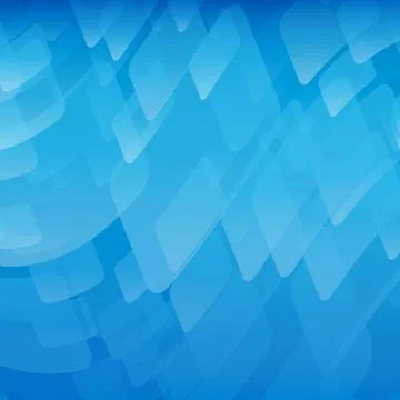 Abstract colorful background. vector. Stock Illustration