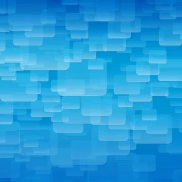 Abstract colorful background. vector. Stock Illustration