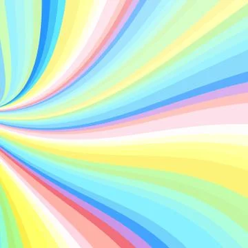 Abstract colorful background. Vector illustration Stock Illustration