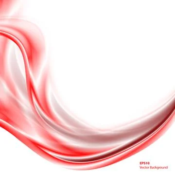 Abstract colorful background. Vector illustration. Stock Illustration