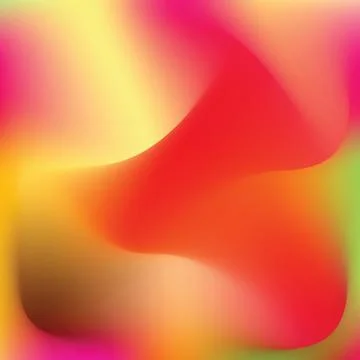Abstract colorful background Vector illustration for your graphic design Stock-Illustration