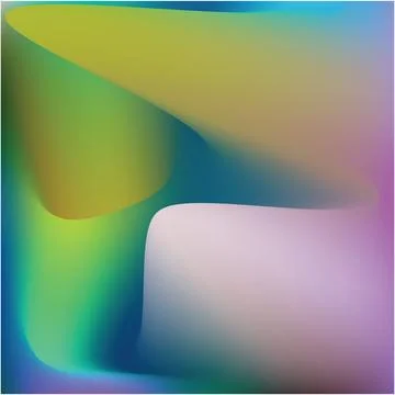 Abstract colorful background Vector illustration for your graphic design Stock Illustration