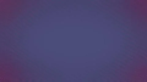 Abstract colorful background with vibrant gradient. Modern digital art for Stock Illustration