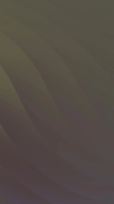 Abstract Colorful Background with Wave Patterns for Visual Design Projects Stock Footage 316396663