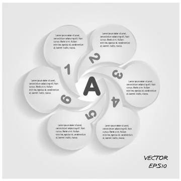 Abstract colorful background,design element Stock Illustration