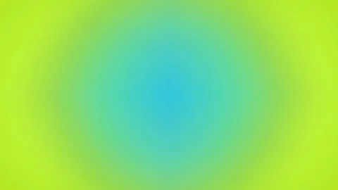 Abstract Colorful Backgrounds with Gradient Effects. Stock Footage 329426095