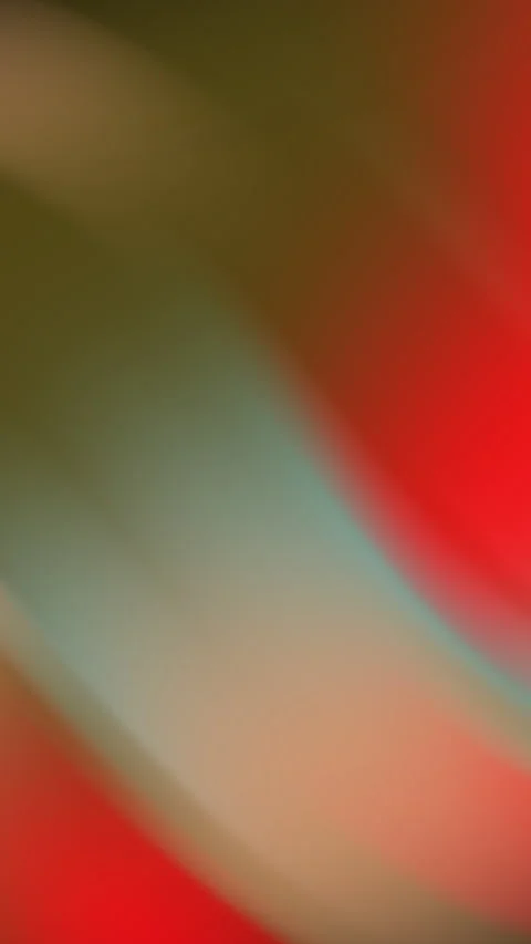 Abstract Colorful Blend: Dynamic Background Visuals for Creative Projects a.. Stock Footage 312023506