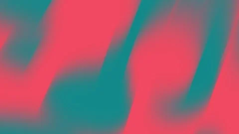 Abstract Colorful Blur Movement Dynamic Background for Creative Design Stock Footage 314694010