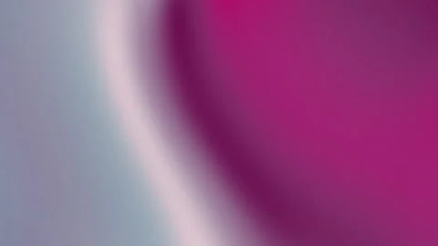 Abstract colorful blurred background with smooth gradient textures for crea.. Stock Footage 315869026