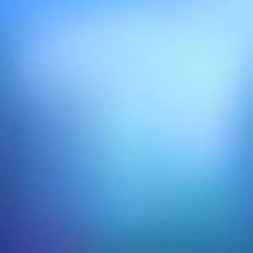 Abstract colorful blurred gradient mesh vector background. Element for your w Stock-Illustration